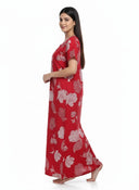 302681-RED (5).webp