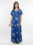 302681-ROYALBLUE (1).webp