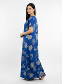 302681-ROYALBLUE (2).webp