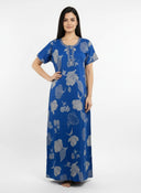 302681-ROYALBLUE (3).webp