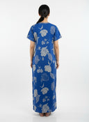 302681-ROYALBLUE (4).webp