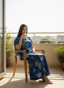 302681-ROYALBLUE (5).webp