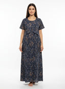 370208-NAVYBLUE (1).webp