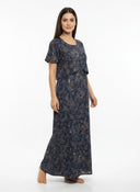 370208-NAVYBLUE (2).webp