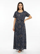 370208-NAVYBLUE (3).webp
