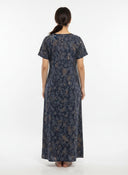 370208-NAVYBLUE (4).webp