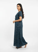 370208-RAMA (2).webp