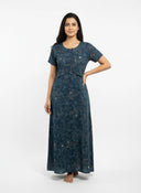 370208-RAMA (3).webp