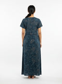 370208-RAMA (4).webp