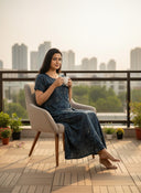 370208-RAMA (5).webp