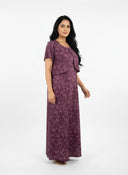 370208-WINE (2).webp