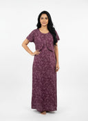 370208-WINE (3).webp