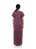 370208-WINE (4).webp