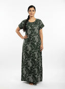 370209-CHATNI (3).webp