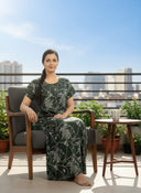 370209-CHATNI (5).webp