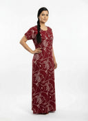 370209-MAROON (2).webp