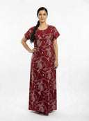 370209-MAROON (3).webp