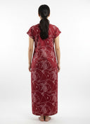 370209-MAROON (4).webp