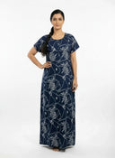 370209-NAVYBLUE (2).webp
