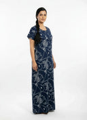 370209-NAVYBLUE (3).webp