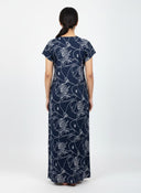 370209-NAVYBLUE (4).webp