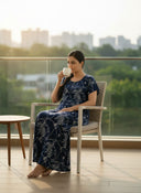 370209-NAVYBLUE (5).webp