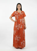 370212-FANTA (3).webp