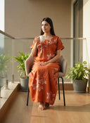 370212-FANTA (5).webp