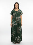 370212-GREEN (1).webp