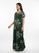 370212-GREEN (2).webp