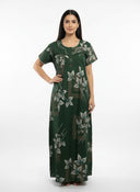 370212-GREEN (3).webp