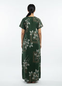370212-GREEN (4).webp