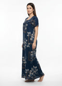 370212-RAMA (2).webp