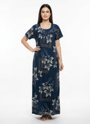 370212-RAMA (3).webp
