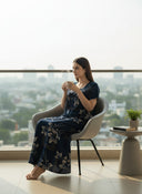 370212-RAMA (5).webp