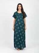 370213-GREEN (1).webp