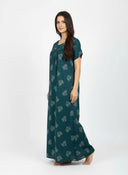 370213-GREEN (2).webp