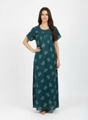 370213-GREEN (3).webp