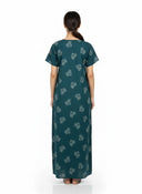 370213-GREEN (4).webp