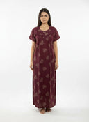 370213-MAROON (1).webp