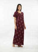 370213-MAROON (2).webp