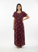 370213-MAROON (3).webp