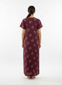 370213-MAROON (4).webp