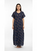 370215-BLUE (1).webp