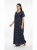 370215-BLUE (2).webp