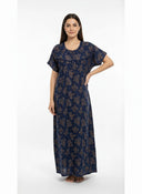 370215-BLUE (3).webp