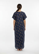 370215-BLUE (4).webp