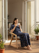 370215-BLUE (5).webp