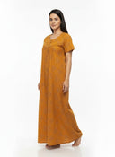 370215-GOLD (2).webp
