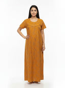 370215-GOLD (3).webp